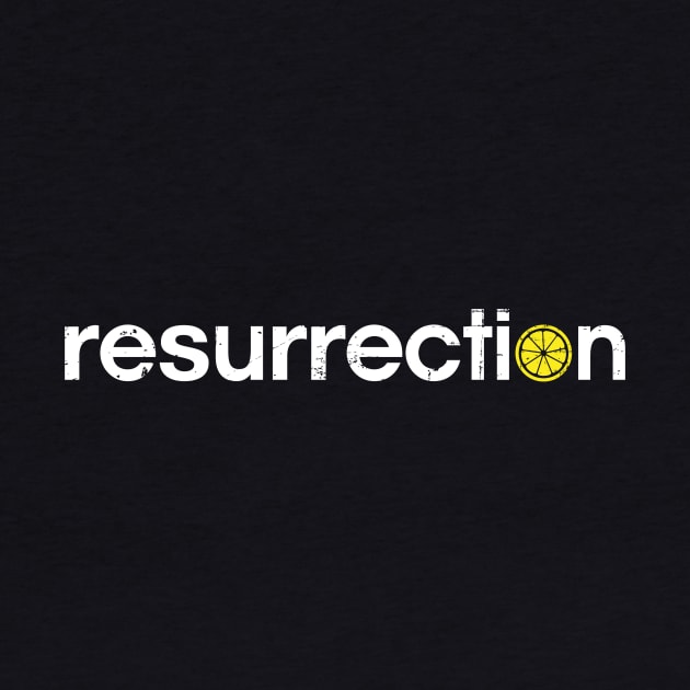 The Stone Roses Resurrection Indie Manchester Line Integrated Lemon by buttercreative